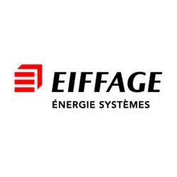 Eiffage Énergie Systèmes, Vélizy-Villacoublay, - Horaires d'ouverture