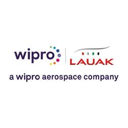WIPRO LAUAK FRANCE - Hasparren, - Horaires d'ouverture