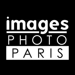 Images Photo, Paris - Horaires d'ouverture