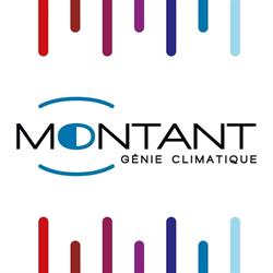 MONTANT GENIE CLIMATIQUE, Reignier-Esery - Horaires d'ouverture