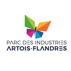 Parc des industries Artois Flandres, Douvrin - Horaires d'ouverture