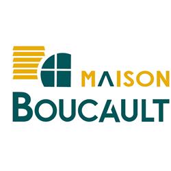 Maison Boucault - L'Expert Fenêtre, Verrières-le-Buisson - Horaires d'ouverture