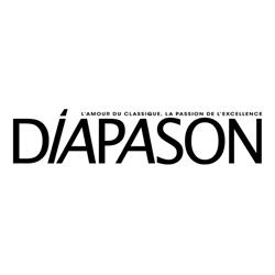 Diapason, Bagneux - Horaires d'ouverture