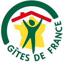 Gîtes de France Eure, Évreux - Horaires d'ouverture