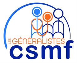 Les Généralistes CSMF, Paris - Horaires d'ouverture