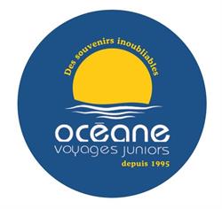 Océane Voyages Juniors, Wasquehal - Horaires d'ouverture