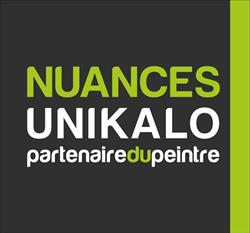 Nuances Unikalo La Roche sur Yon, La Roche-sur-Yon - Horaires d'ouverture
