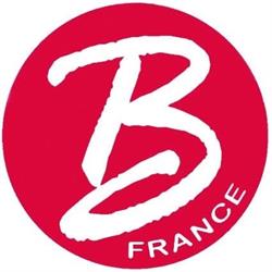 Bergerault, Ligueil - Horaires d'ouverture