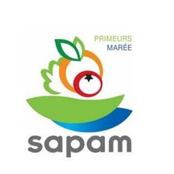 SAPAM, Strasbourg - Horaires d'ouverture