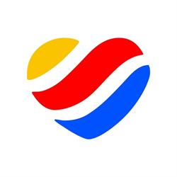 Web-atrio Paris, - Horaires d'ouverture