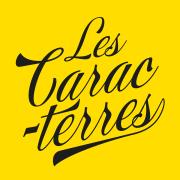 Atelier Les caracterres, Le Thor - Horaires d'ouverture