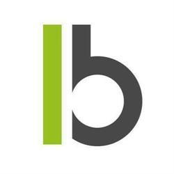 Batistyl Habitat - Nantes - Fabricant Installateur de menuiseries, Treillières - Horaires d'ouverture