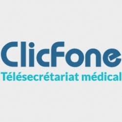 Librerdv ClicFone Télésecrétariat, Biarritz - Horaires d'ouverture