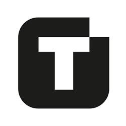 Toniutti Promotion, Colmar - Horaires d'ouverture