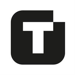 Toniutti Promotion, Colmar - Horaires d'ouverture
