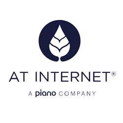 Piano AT Internet, Mérignac - Horaires d'ouverture