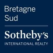 Bretagne Sud Sotheby's International Realty Vannes - Agence immobilière, - Horaires d'ouverture