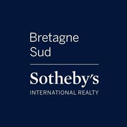 Bretagne Sud Sotheby's International Realty - La Baule, La Baule-Escoublac - Horaires d'ouverture