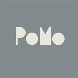 PoMo Hotel & Restaurant, Échirolles - Horaires d'ouverture