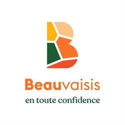 Visit Beauvais, - Horaires d'ouverture