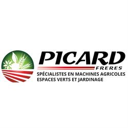 Nouvelle Société Picard Frères S.a.r.l, Saint-Chamond - Horaires d'ouverture