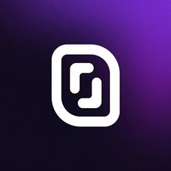 Scaleway, Paris - Horaires d'ouverture