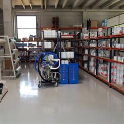 CMS SUD, Mougins - Horaires d'ouverture