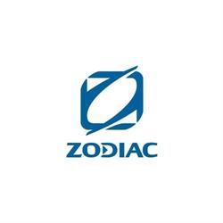Zodiac Nautic, Gujan-Mestras - Horaires d'ouverture