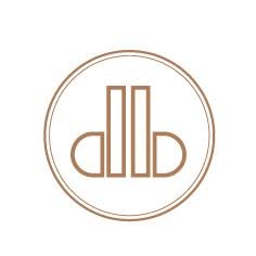 Domaine de Barbossi, Mandelieu-la-Napoule - Horaires d'ouverture