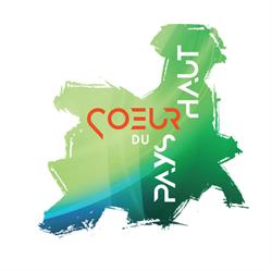 Communauté de Communes Coeur du Pays-Haut, Audun-le-Roman - Horaires d'ouverture