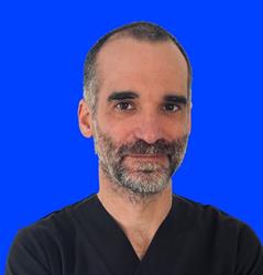 Dr Guillaume Carles Spécialiste Rhinoplastie, Montpellier - Horaires d'ouverture