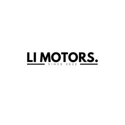 LI MOTORS, Saint-Berthevin - Horaires d'ouverture