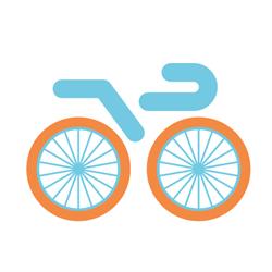 Cyclimoov, Strasbourg - Horaires d'ouverture