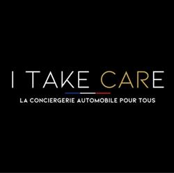 I Take Care, Saint-Jean-de-la-Ruelle - Horaires d'ouverture