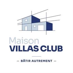 RAINBOW VILLAS, Saint-André-de-Cubzac - Horaires d'ouverture