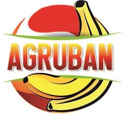 Agruban, Rungis - Horaires d'ouverture