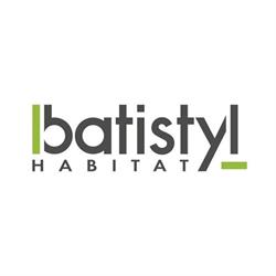 Batistyl Habitat - Rouen - Fabricant installateur de menuiseries, Saint-Étienne-du-Rouvray - Horaires d'ouverture
