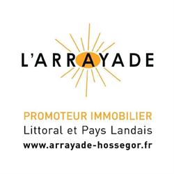 L'Arrayade, promoteur immobilier, Seignosse - Horaires d'ouverture
