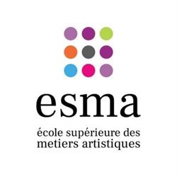 ESMA Ecole Supérieure des Métiers Artistiques, Montpellier - Horaires d'ouverture