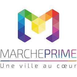 Ville de Marcheprime - Horaires d'ouverture