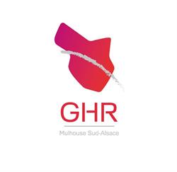 GHR Mulhouse Sud Alsace, - Horaires d'ouverture