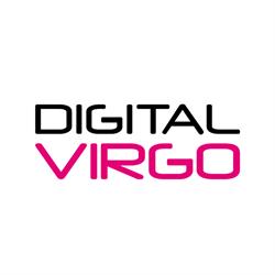 Digital Virgo, Lyon - Horaires d'ouverture