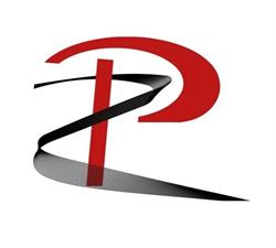 Plastiluz, Preignac - Horaires d'ouverture