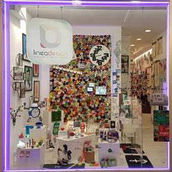 LineaDesign La Rochelle, - Horaires d'ouverture