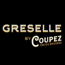 Greselle by Coupez, Beaulencourt - Horaires d'ouverture