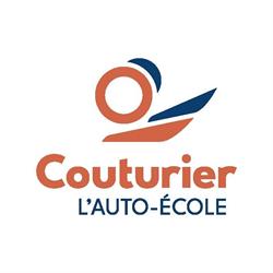 Auto-école Couturier, Sainte-Gemme-Moronval - Horaires d'ouverture