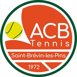 ACB Tennis, Saint-Brevin-les-Pins - Horaires d'ouverture