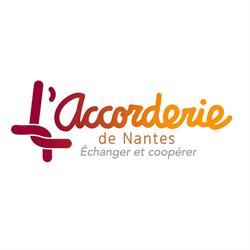 L'Accorderie de Nantes - Horaires d'ouverture