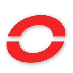 Groupe CODRA, Massy - Horaires d'ouverture