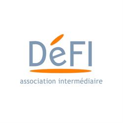 Ensemblier DéFI, Valentigney - Horaires d'ouverture